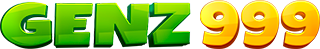 Genz999